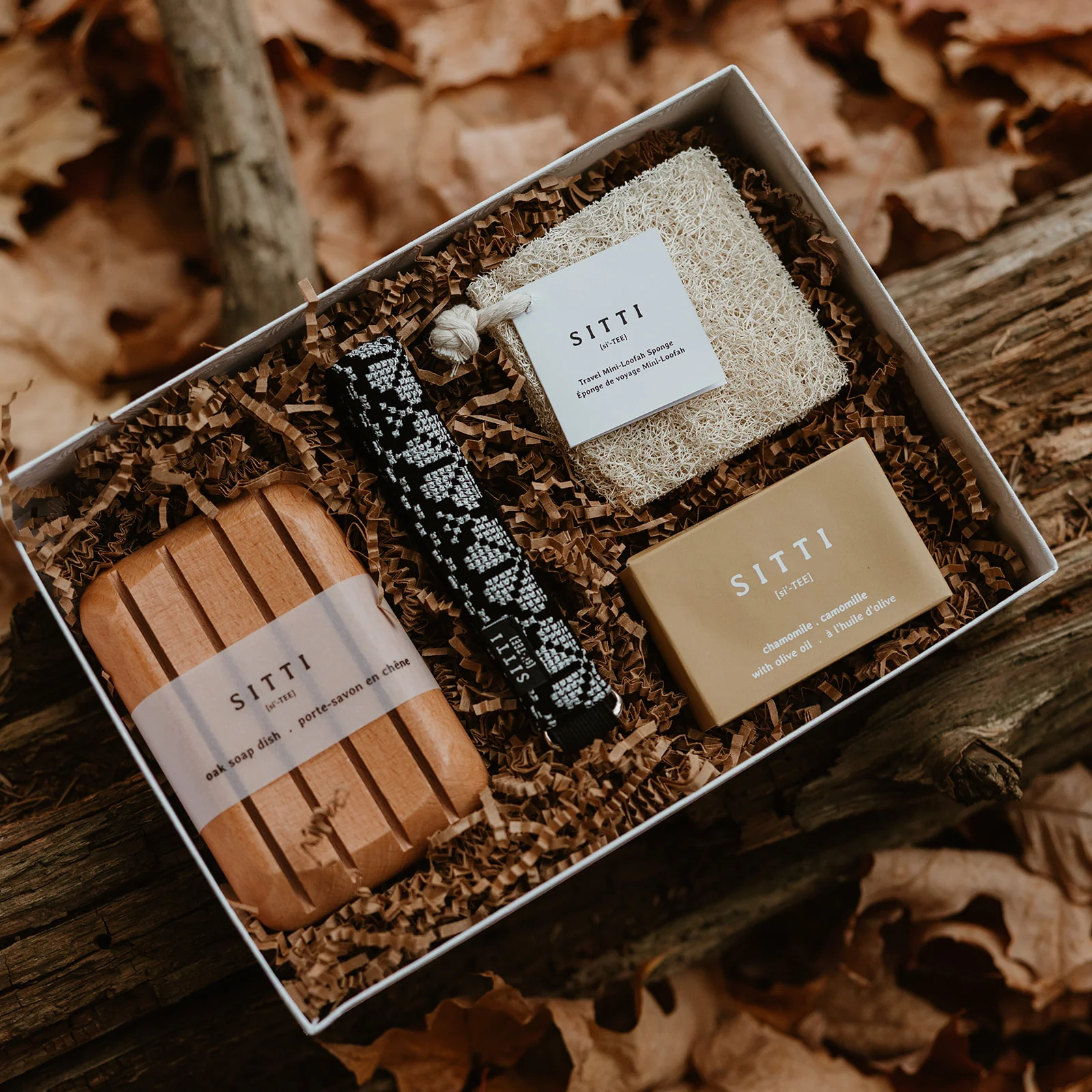 Teacher Gifts